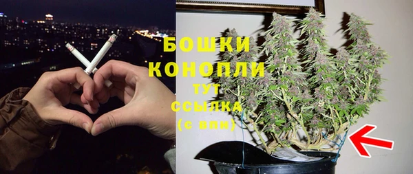 гидропоника Алексеевка