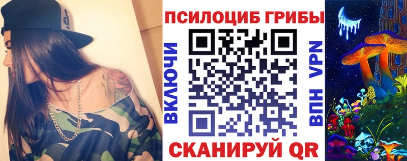 сайты даркнета наркотические препараты  Бийск  Псилоцибиновые грибы ЛСД  hydra как зайти 